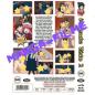 Preview: Mokemoke Taisho #2